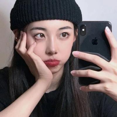 太子当差 在线观看