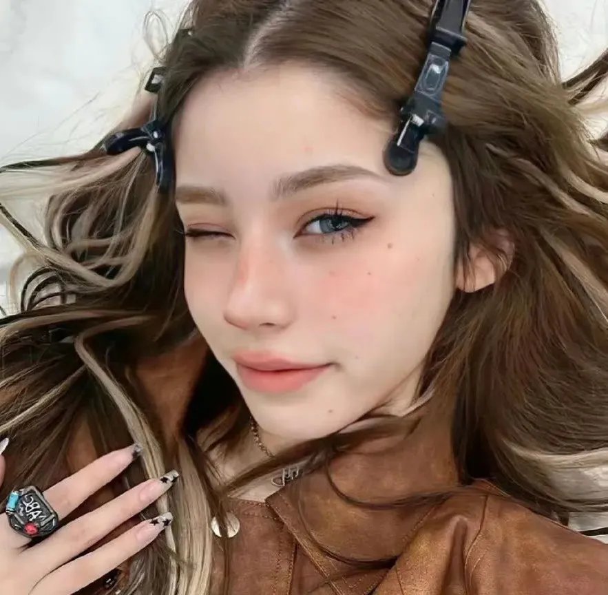 失踪事件之一 在线观看