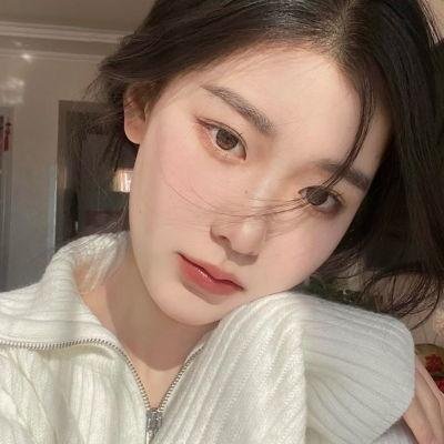挑情尤物 在线观看