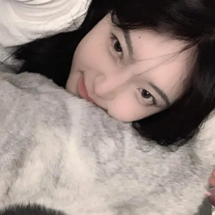 两个我都爱 在线观看