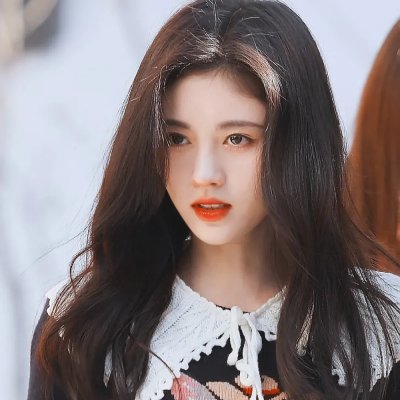 黑珍珠艾曼妞 在线观看