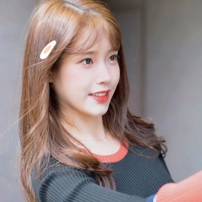 致命女人 在线观看
