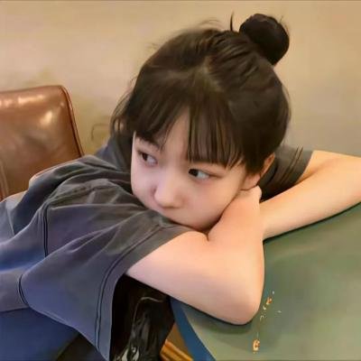 动物园生活 在线观看
