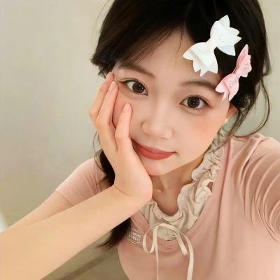恋爱指南我指北 在线观看