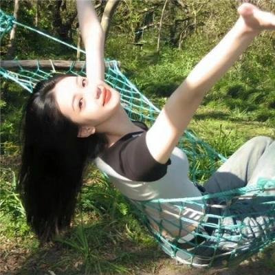 假如我是真的 在线观看