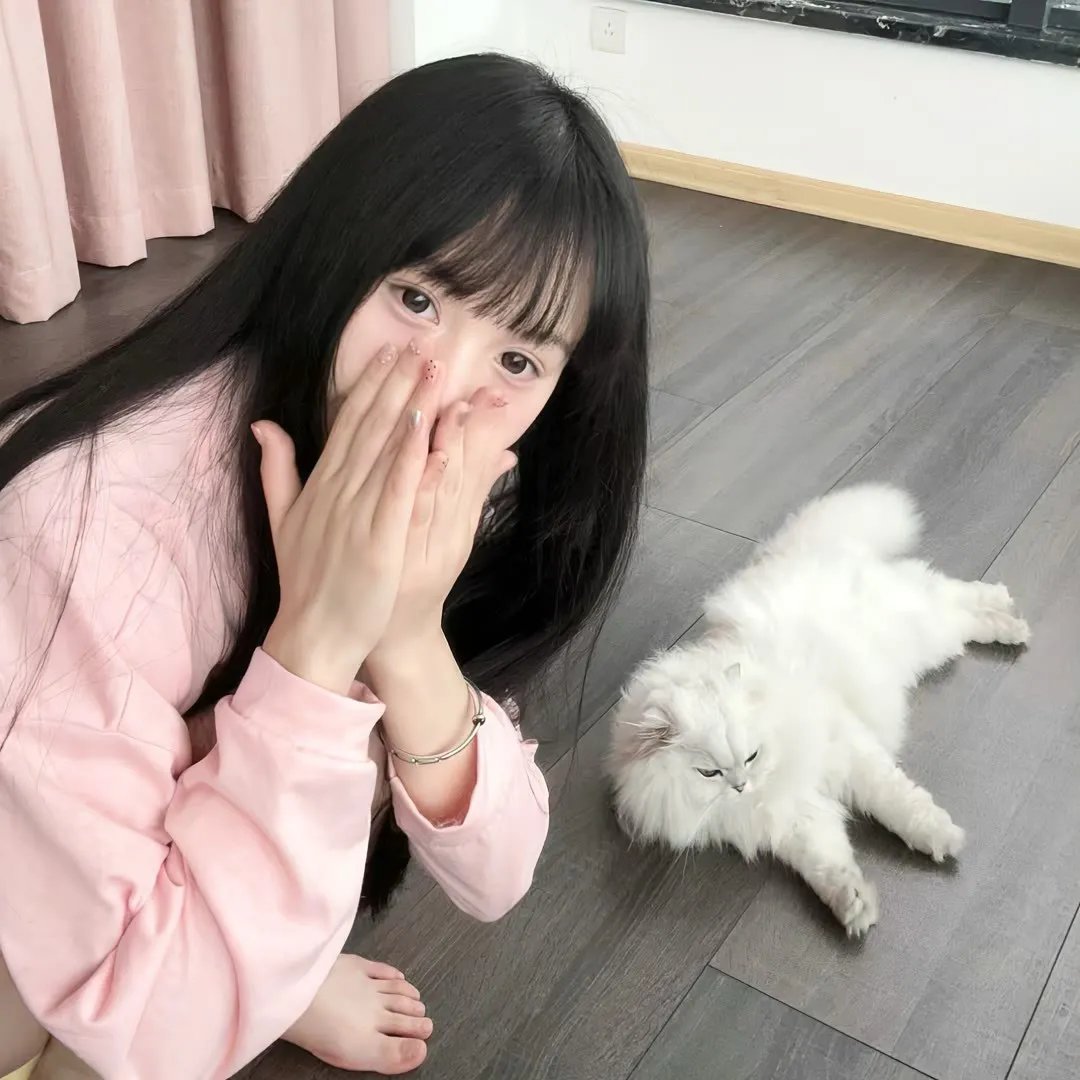 那一个转身 在线观看