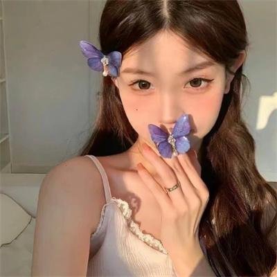 黑白无间 在线观看