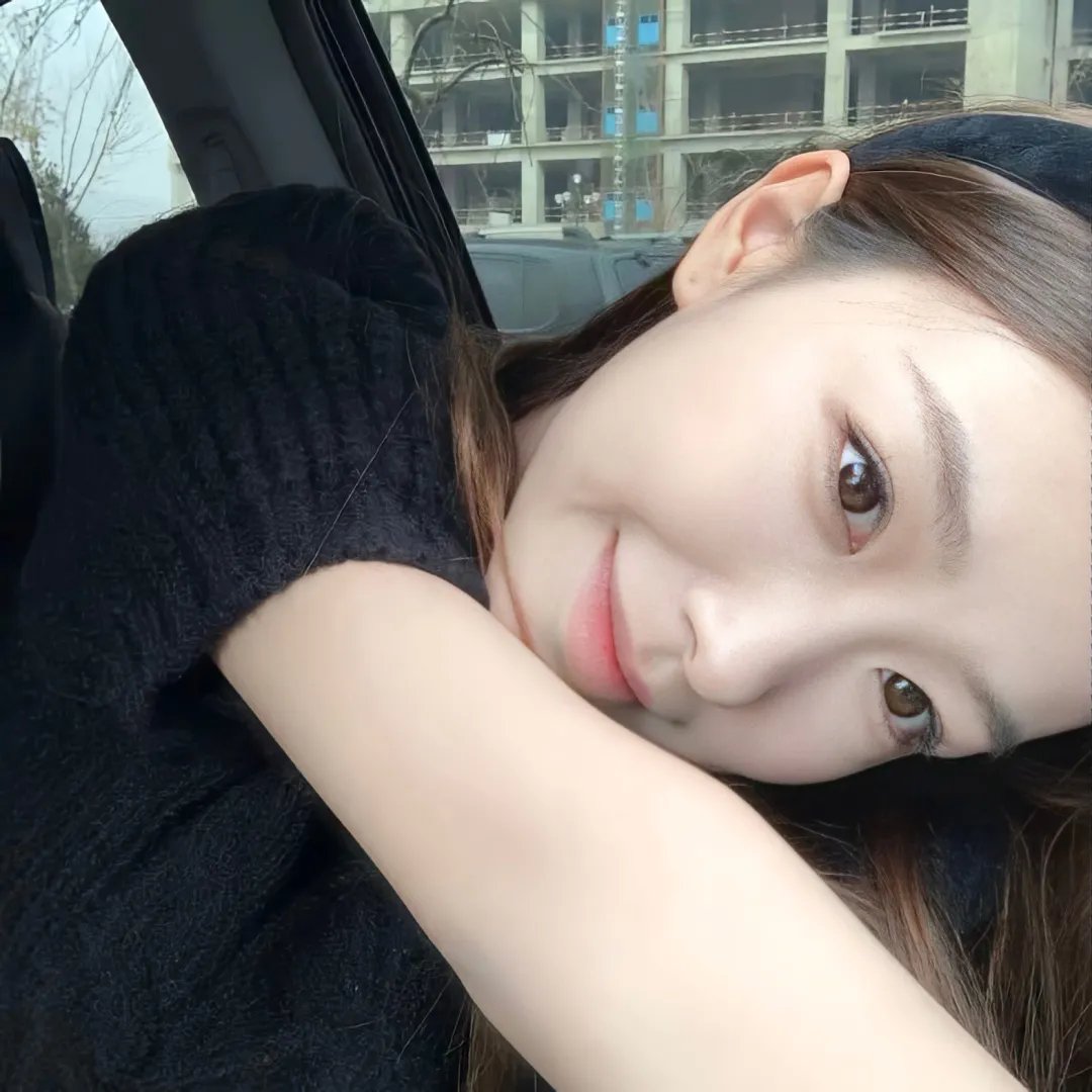 范·德·沃克第三季 在线观看