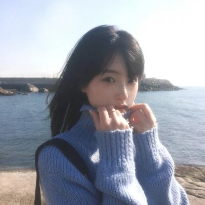 辞郎洲国语 在线观看