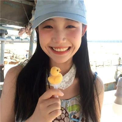 迷你姑娘 在线观看