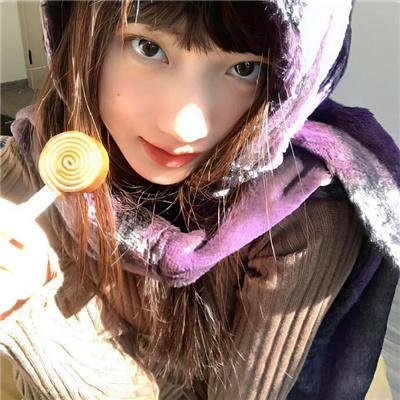 热巴情