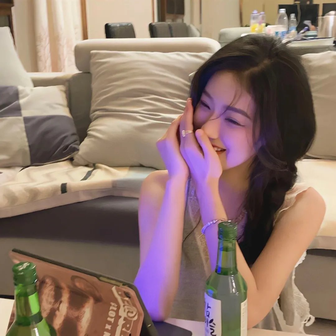 绝命空间 在线观看