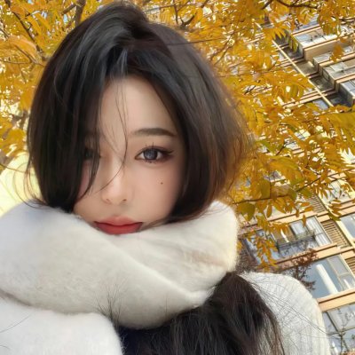 从伦敦到布莱顿