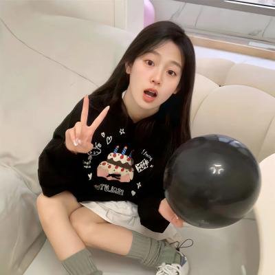 戴洛奇小镇第一季 在线观看