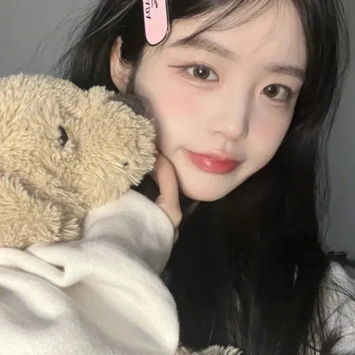 我爱糖衣路 在线观看