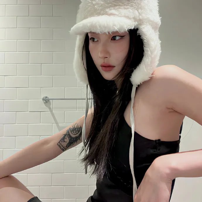 激情的岁月