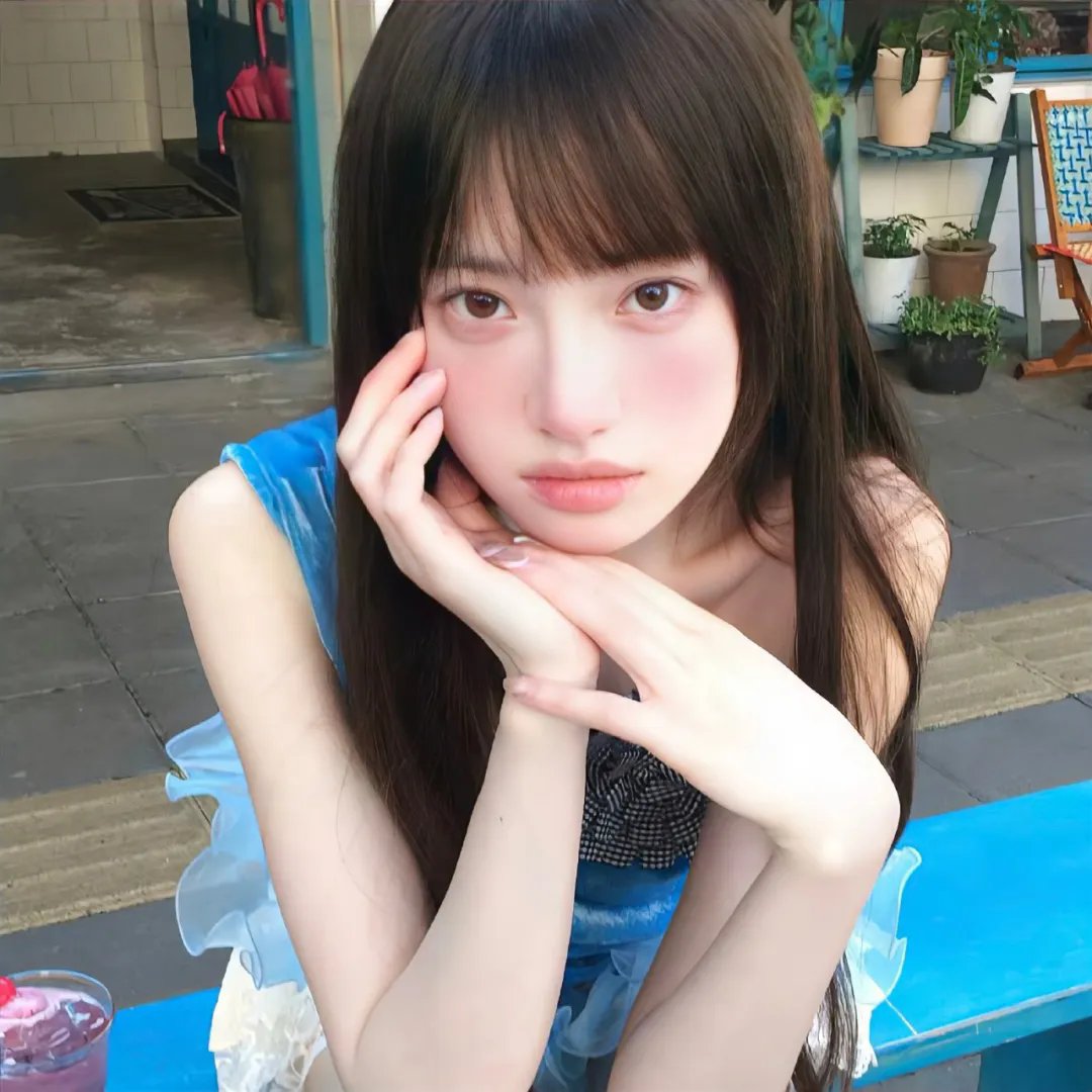 美的世界 在线观看