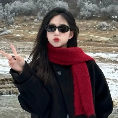 小叮当:羽翼之谜
