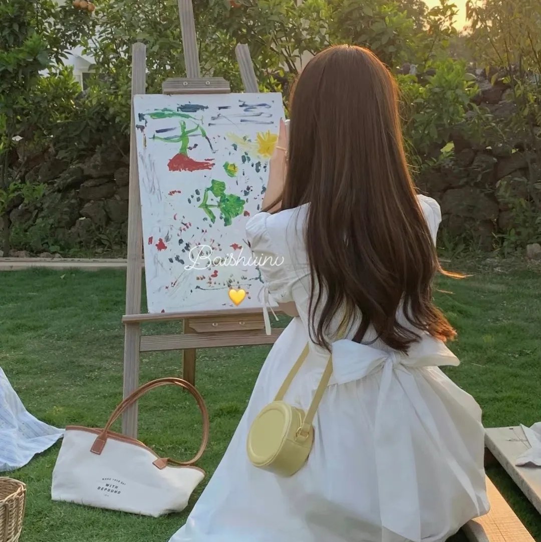 美女与液体人 在线观看