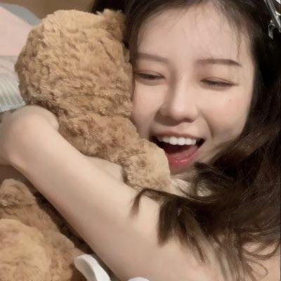 我们生活愉快 在线观看