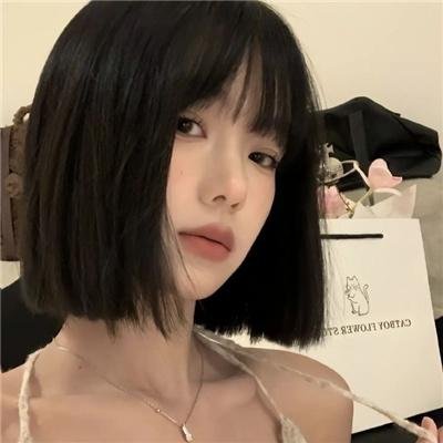 是樱草色 动态漫画
