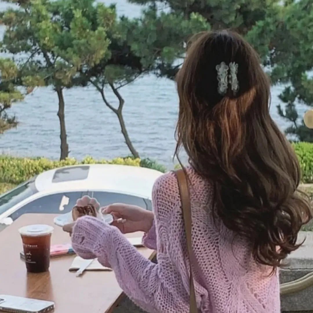 希尔玛 在线观看