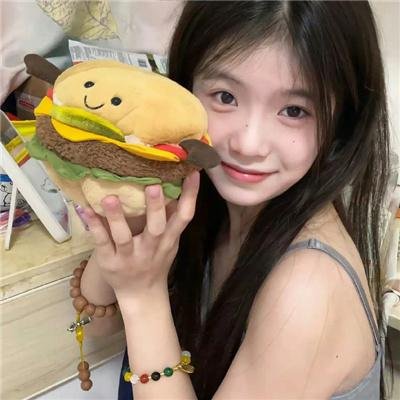 天外来菌 在线观看