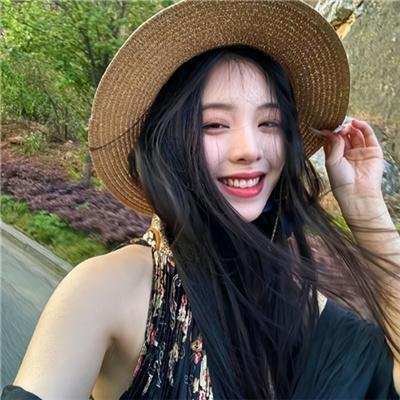 流浪汉与小灵精 在线观看