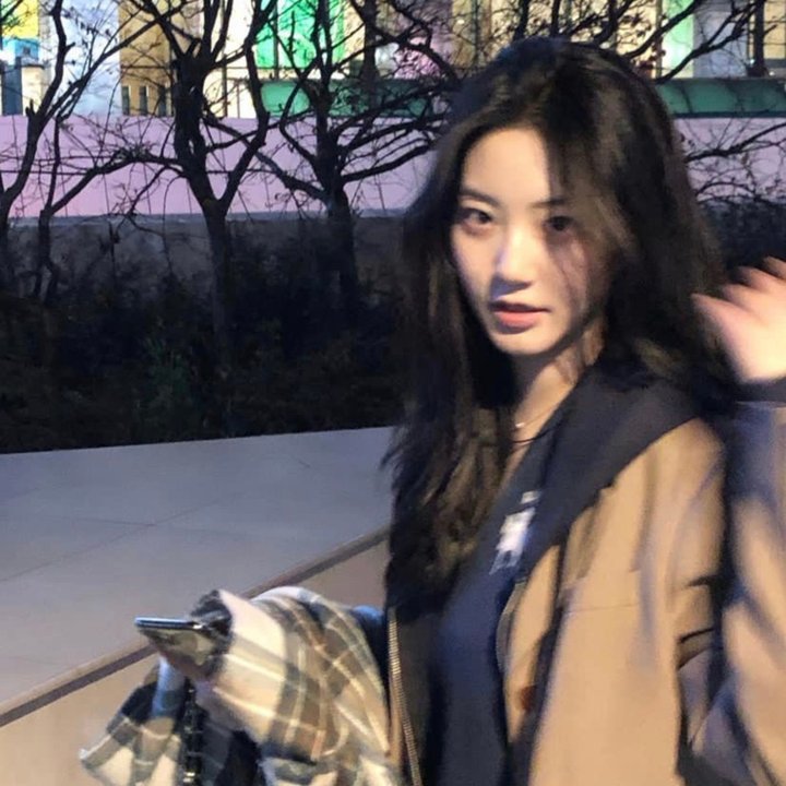 爱得太狂 在线观看