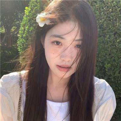 少女杀手