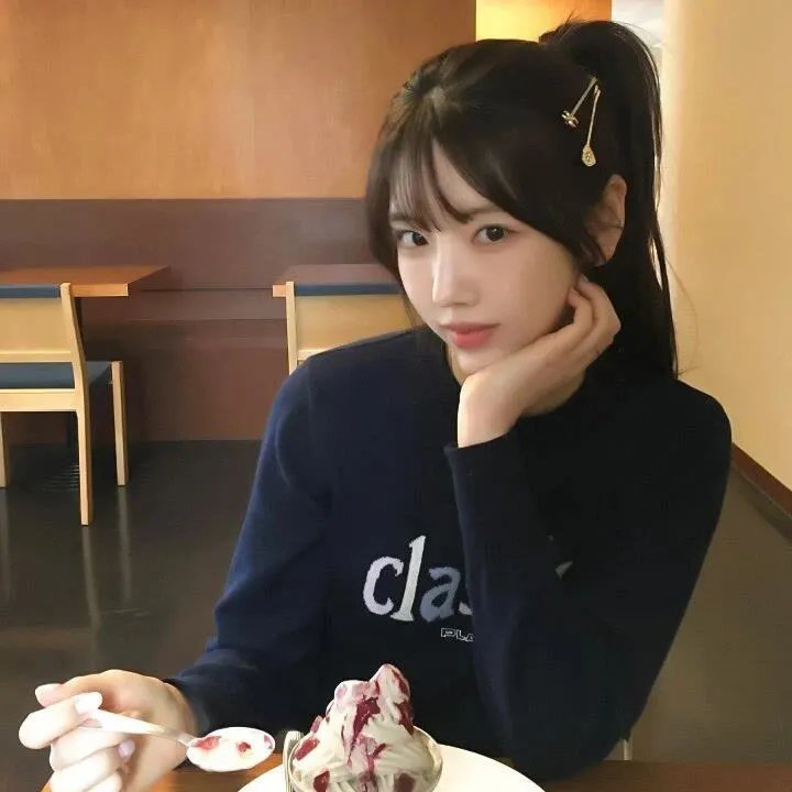 意外的春天 在线观看